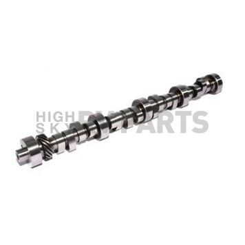 COMP Cams Camshaft 358279