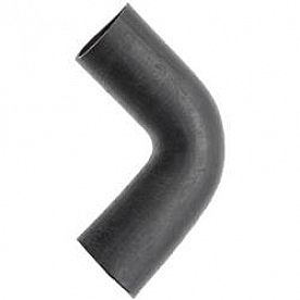 Dayco Products Inc Radiator Hose 71813