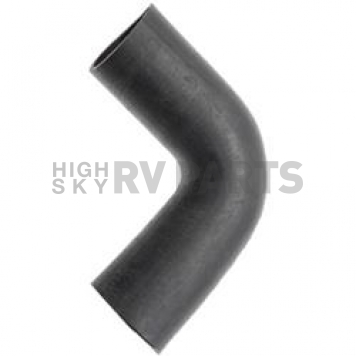 Dayco Products Inc Radiator Hose 71813