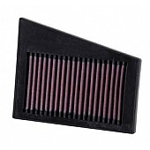 K & N Filters Air Filter - 33-2194