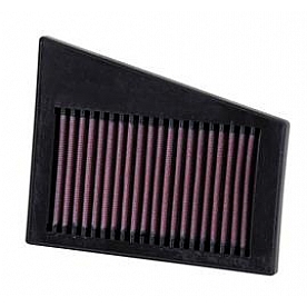 K & N Filters Air Filter - 33-2194