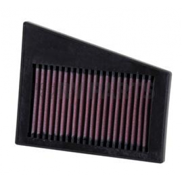 K & N Filters Air Filter - 33-2194