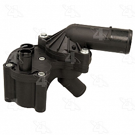 Four Seasons Thermostat Housing 85674