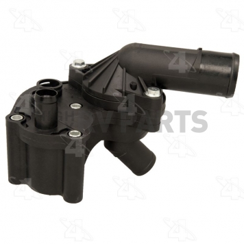 Four Seasons Thermostat Housing 85674