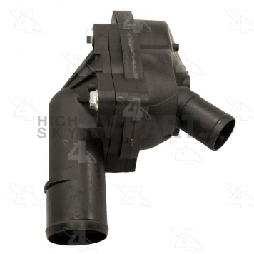 Four Seasons Thermostat Housing 85674-2