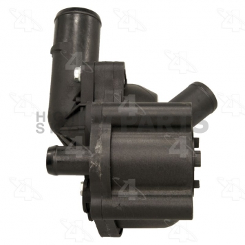 Four Seasons Thermostat Housing 85674-3