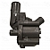 Four Seasons Thermostat Housing 85674