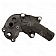Four Seasons Thermostat Housing 85674