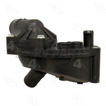 Four Seasons Thermostat Housing 85674-5
