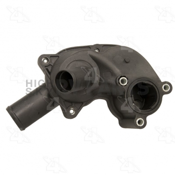 Four Seasons Thermostat Housing 85674-6
