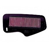 K & N Filters Air Filter - HA-1598