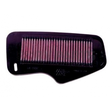 K & N Filters Air Filter - HA-1598