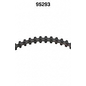 Dayco Products Inc Balance Shaft Belt 95293