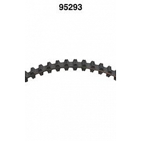 Dayco Products Inc Balance Shaft Belt 95293