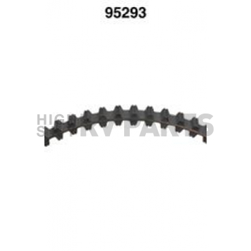 Dayco Products Inc Balance Shaft Belt 95293