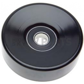 Gates Drive Belt Tensioner Pulley 36119