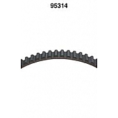 Dayco Products Inc Balance Shaft Belt 95314
