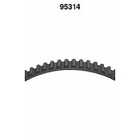 Dayco Products Inc Balance Shaft Belt 95314