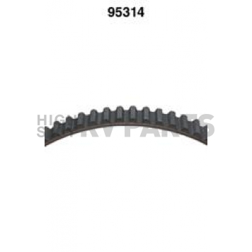 Dayco Products Inc Balance Shaft Belt 95314