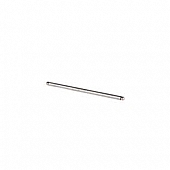 Melling Performance Engine Pushrod - MPR-366