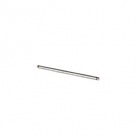 Melling Performance Engine Pushrod - MPR-366