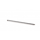 Melling Performance Engine Pushrod - MPR-462