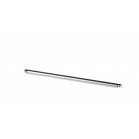 Melling Performance Engine Pushrod - MPR-462
