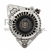 Remy International Alternator/ Generator 13217