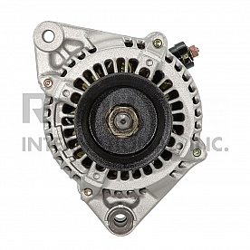 Remy International Alternator/ Generator 13217