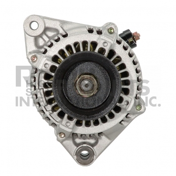 Remy International Alternator/ Generator 13217
