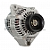 Remy International Alternator/ Generator 13217