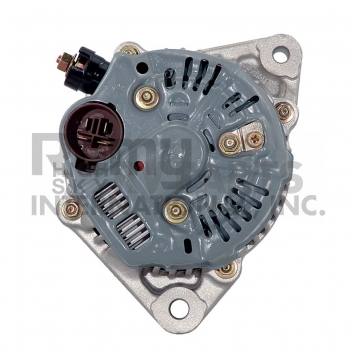 Remy International Alternator/ Generator 13217-2