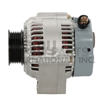 Remy International Alternator/ Generator 13217-3