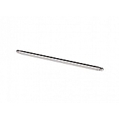 Melling Performance Engine Pushrod - MPR-498