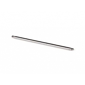 Melling Performance Engine Pushrod - MPR-498