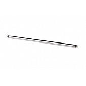 Melling Performance Engine Pushrod - MPR-499
