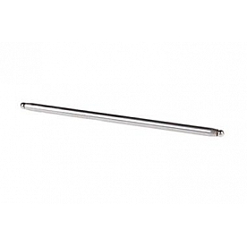 Melling Performance Engine Pushrod - MPR-499