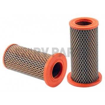 Wix Filters Air Filter - 42621