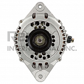 Remy International Alternator/ Generator 13289