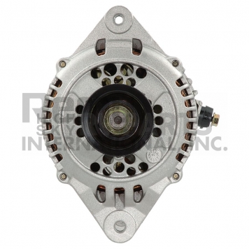 Remy International Alternator/ Generator 13289