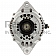 Remy International Alternator/ Generator 13289