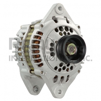 Remy International Alternator/ Generator 13289-1