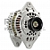 Remy International Alternator/ Generator 13289