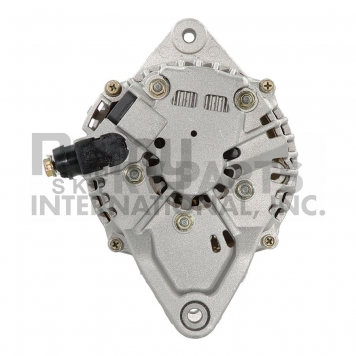 Remy International Alternator/ Generator 13289-2