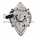 Remy International Alternator/ Generator 13289