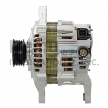 Remy International Alternator/ Generator 13289-3