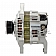 Remy International Alternator/ Generator 13289