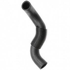Dayco Products Inc Radiator Hose 71792