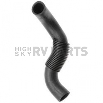 Dayco Products Inc Radiator Hose 71792