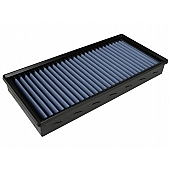 Advanced FLOW Engineering Air Filter - 3010134